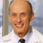 Paul Greengard