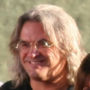 Paul Greengrass