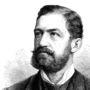 Paul Güssfeldt