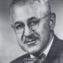 Paul Gyorgy