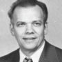 Paul H. Dunn