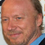 Paul Haggis