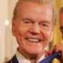 Paul Harvey