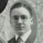 Paul Herman Buck
