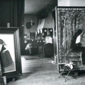 Paul Hoecker
