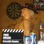 Paul