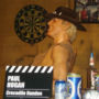 Paul Hogan