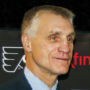 Paul Holmgren