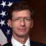 Paul J. Hoeper