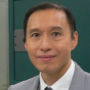 Paul K. Chu