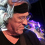 Paul Kantner