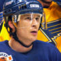 Paul Kariya