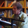 Paul Krassner