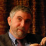 Paul Krugman