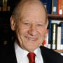 Paul Kurtz