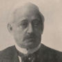 Paul Laband