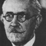 Paul Langevin