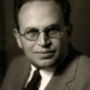 Paul Lazarsfeld