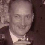 Paul