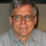Paul Levitz