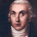 Paul