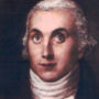 Paul Ludwig Simon