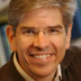 Paul Romer