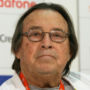 Paul Mazursky