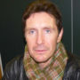 Paul McGann
