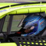 Paul Menard