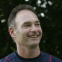 Paul Molitor
