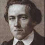 Paul Morphy
