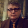 Paul Muldoon