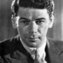 Paul Muni