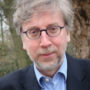 Paul O'Prey