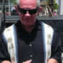 Paul Page