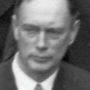 Paul Peter Ewald