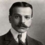 Paul Philippe Cret