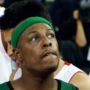 Paul Pierce