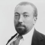 Paul
