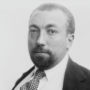 Paul Poiret