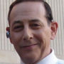 Paul Reubens