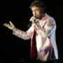 Paul Rodgers