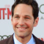 Paul Rudd