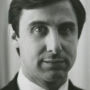 Paul A. Russo