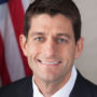 Paul Ryan