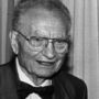 Paul Samuelson