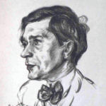 Paul