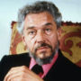 Paul Scofield