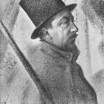 Paul